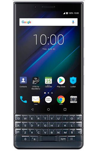 KEY2 LE